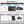 Heavy-Duty 12x20 FT Carport Canopy