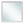 Primo - Mirror