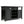 Amherst - TV Media Stand, Handcrafted