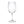 Leadingware Unbreakable Tritan Wine Glass (Set of 4), 20Oz, Bpa Free - Clear