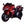 Kids Motorcycle,12V Motorcycle For Kids 3 4 5 6 Years Boys Girls 12v7ah Kids Motorcycle Ride On Toy With Training Wheels  Manual Throttle  Drive By Hand Lighting Wheels