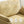 Mid Century Modern Foldable Sofa Bed, 3 In 1 Convertible Sleeper With 3 Pillows