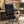 Executive Office Chair - High Back PU Leather Ergonomic Design
