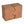 Rectangular Outdoor Indoor Accent Side Table (Set of 2)