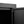 Metal Storage Cabinet With Locking Doors And Adjustable Shelf, Folding Filing Storage Cabinet, Folding Storage Locker Cabinet For Home Office, School, Garage