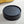 35.43 Inch Modern Round Coffee Table