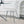 Modern Minimalist Transparent Dining Chair - 6-Piece Set