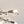 15-Light Chandelier Crystal Ceiling Lamp