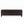 Upholstered PU Leather Storage Ottoman with Solid Wooden Legs