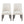 Beever - Armchair