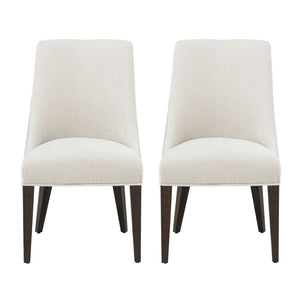 Beever - Armchair