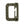 Plastic Carabiner Grimloc (Set of 5)