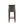 Fifth Avenue - Stool