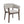 Blake - Armchair