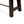 Catriona - Bench - Teak