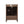 Modern Bathroom Vanity With Sink Combo