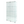 Tempered Glass Display Cabinet
