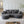 Curved Oversized Sectional Sofa With Extra Deep Seat