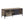 Nantan - Rustic TV Stand