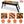 Foldable Charcoal BBQ Grill Stainless Steel Grill Net Easy Setup Portable Tabletop Barbecue Grill for Camping Picnic Outdoor Party Backyard