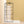Framed Glass Shower Screen - Matte Black