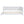 Modern Daybed / Sofa Bed