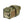 M-Tac Open-Top Pouch PKM Ammo Box Fast