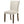 Conifer - Upholstered Dining Side Chair (Set of 2)