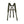 M-Tac Shoulder Straps Elite for War Belts