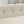 Modern Elegant Rectangle Pet Bed, Durable Elevated Dog Sofa
