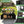 Outdoor Grill Cart with Patio Furniture
