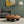 Artisan Furniture Solid Wood Sfera Coffee Table