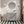 Fully Assembled 36'' Bathroom Vanity