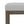 Milltown - Upholstered Ottoman Bench