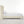 Harper - Tall Headboard Upholstered Bed