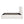 Stockholm - Modern Wavy Headboard Platform Bed