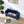 Modern Teddy Upholstered Large Bed End Bench With Arms And Storage