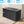 190 Gallon Metal Deck Box
