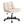 Upgrade! Larger Size 360° Swivel Home Office Desk Chair with Wheels
