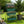 4-Tier Vertical Raised Garden Planter with 4 Boxes