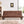 Alan - Sofa Bed