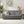 3 Seater Elegant Stationary Sofa