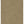 Earth GC_NTL1013 Jute/Mocha Indoor/Outdoor Area Rug