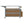 Foldable Outdoor Kitchen Island Patio Mobile Kitchen Cart
