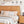 Platform Bed Frame & Tall Headboard