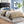 Nova - Headboard