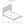 Malcolm - Bedroom Set With Wingback Design