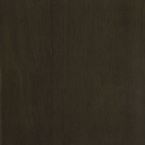 Dining Chair (Set of 2) - Espresso Brown