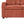 Modern L Shaped Sectional Sofa Bed With Hidden Storage Upholstery