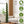 Artificial Outdoor UV Resistant Plastic Boxwood Topiary Spiral Tree
